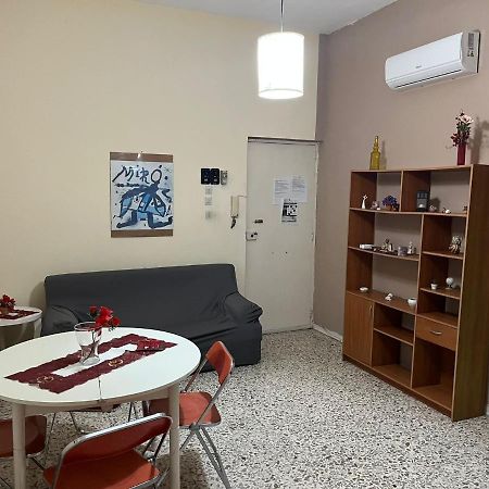 Appartamento in villa Acireale Esterno foto