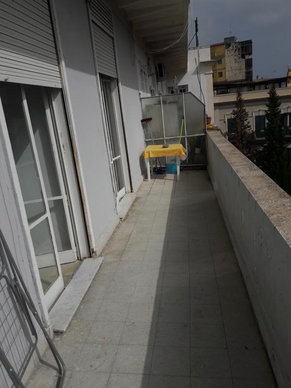 Appartamento in villa Acireale Esterno foto