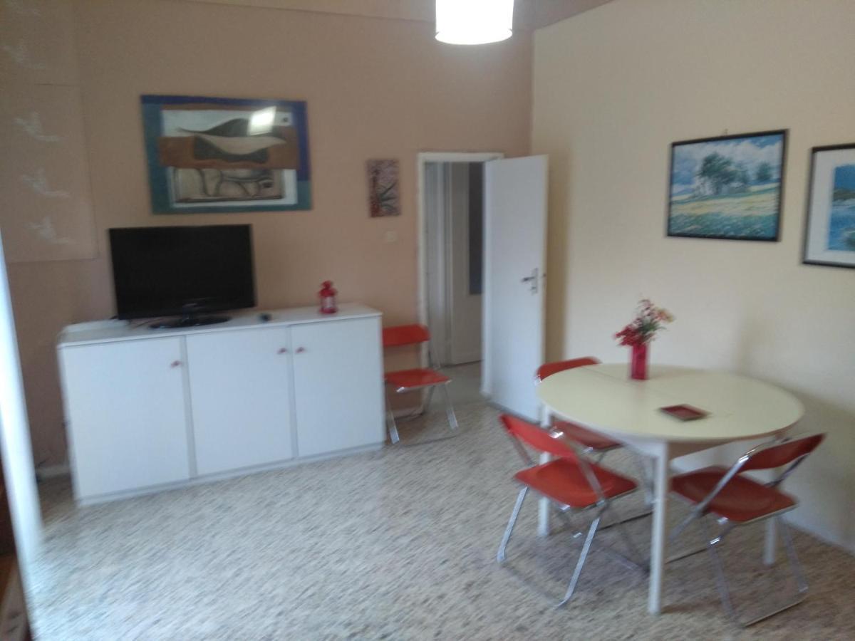 Appartamento in villa Acireale Esterno foto